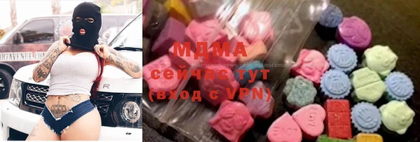 дживик Абинск