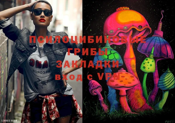 соль курить ск Абаза