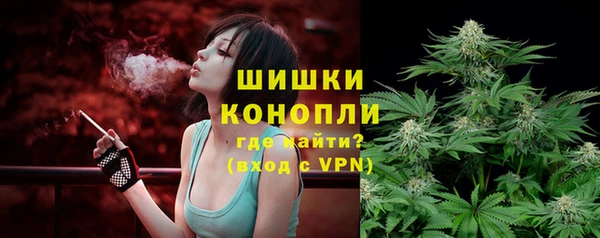 амф Магадан