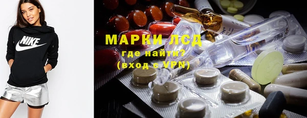 дживик Абинск